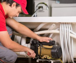 About Septic Pumping Service Redfield, SD